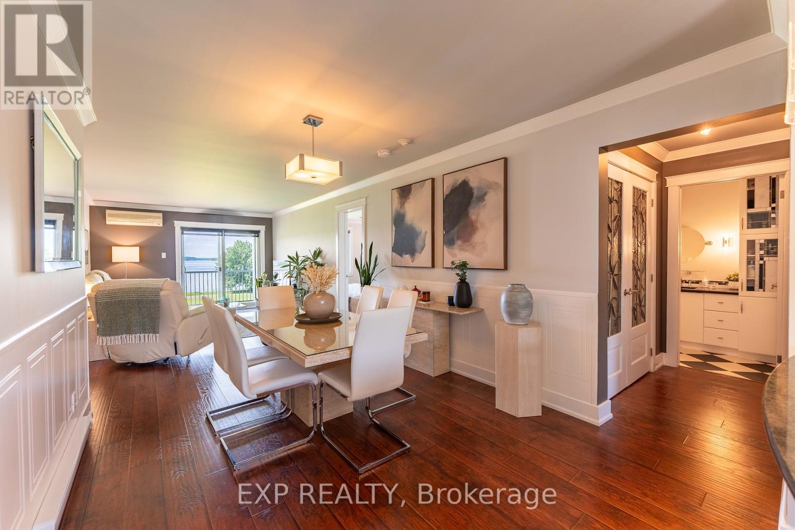 B6 - 160 Edwards Street, Clarence-Rockland, Ontario  K4K 1H9 - Photo 17 - X12233882