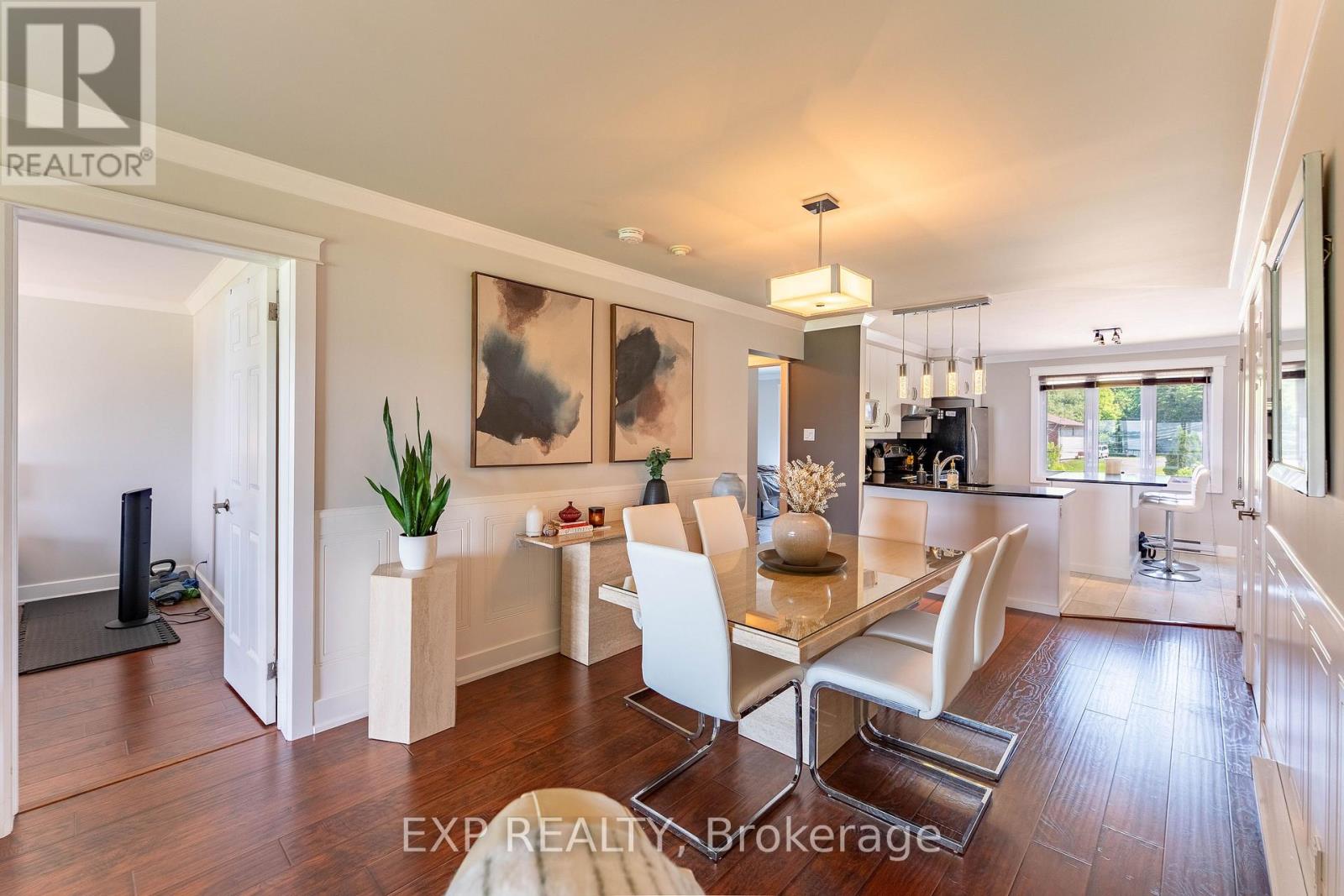 B6 - 160 Edwards Street, Clarence-Rockland, Ontario  K4K 1H9 - Photo 18 - X12233882