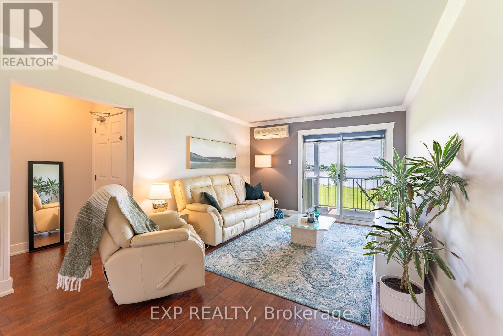 B6 - 160 Edwards Street, Clarence-Rockland, Ontario  K4K 1H9 - Photo 20 - X12233882