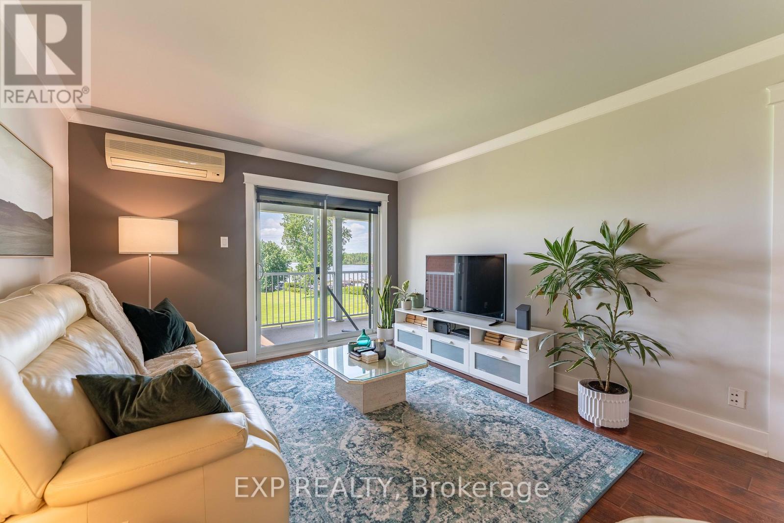 B6 - 160 Edwards Street, Clarence-Rockland, Ontario  K4K 1H9 - Photo 21 - X12233882