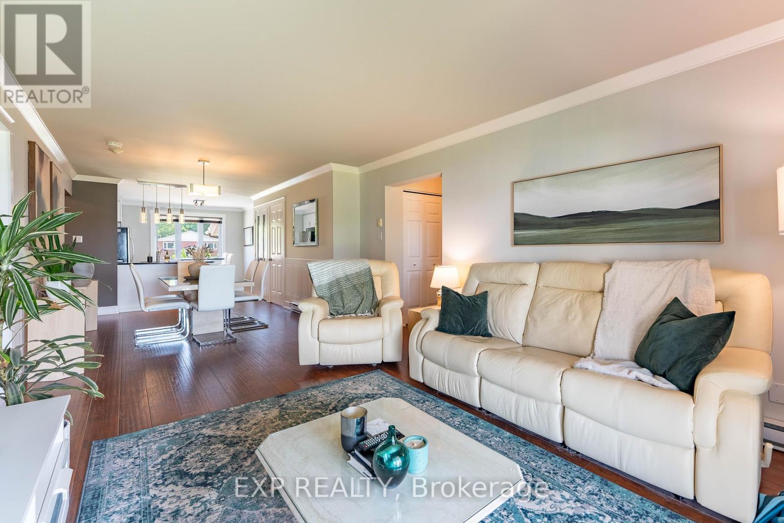 B6 - 160 Edwards Street, Clarence-Rockland, Ontario  K4K 1H9 - Photo 22 - X12233882