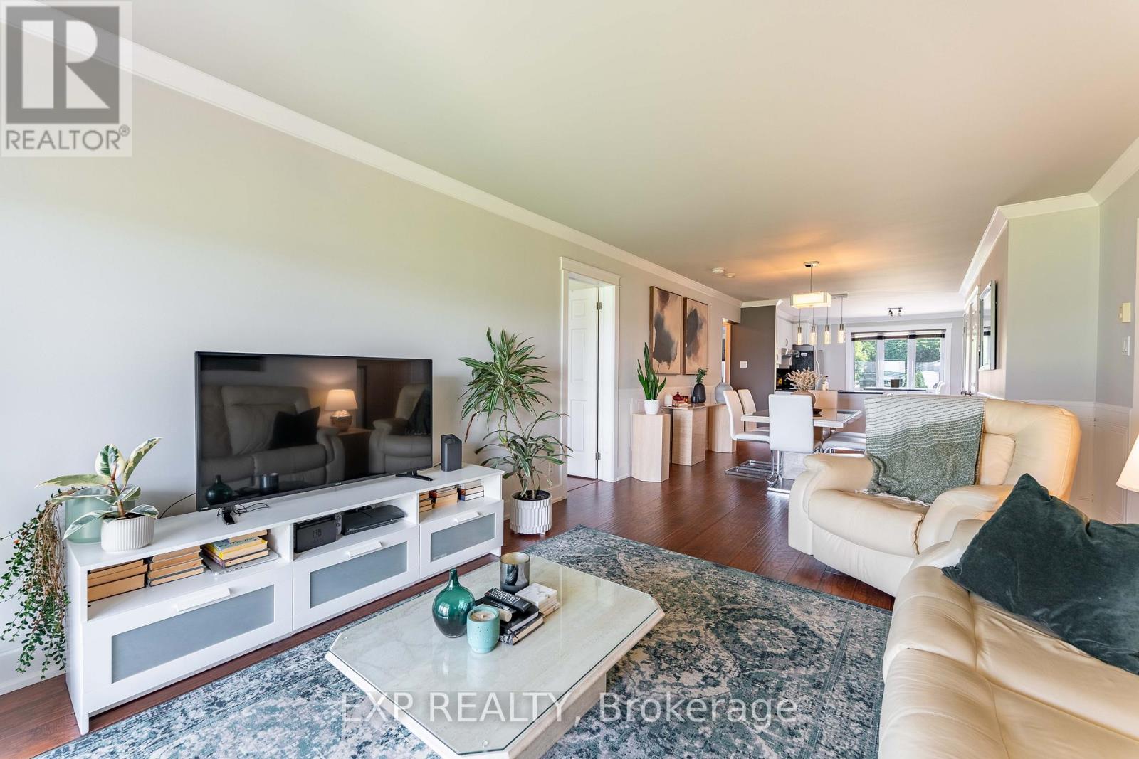 B6 - 160 Edwards Street, Clarence-Rockland, Ontario  K4K 1H9 - Photo 23 - X12233882
