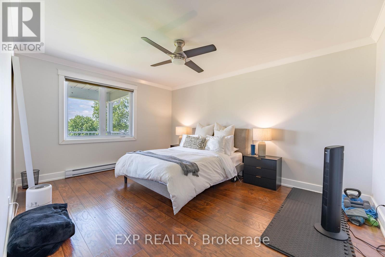 B6 - 160 Edwards Street, Clarence-Rockland, Ontario  K4K 1H9 - Photo 24 - X12233882