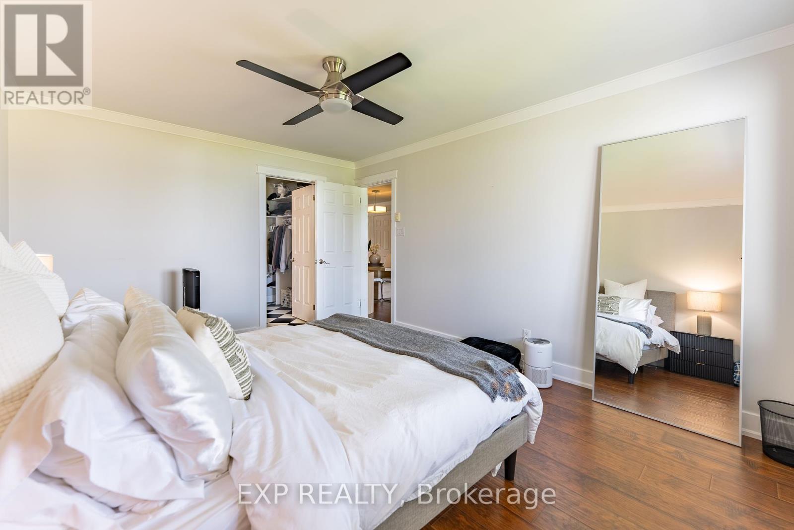 B6 - 160 Edwards Street, Clarence-Rockland, Ontario  K4K 1H9 - Photo 25 - X12233882