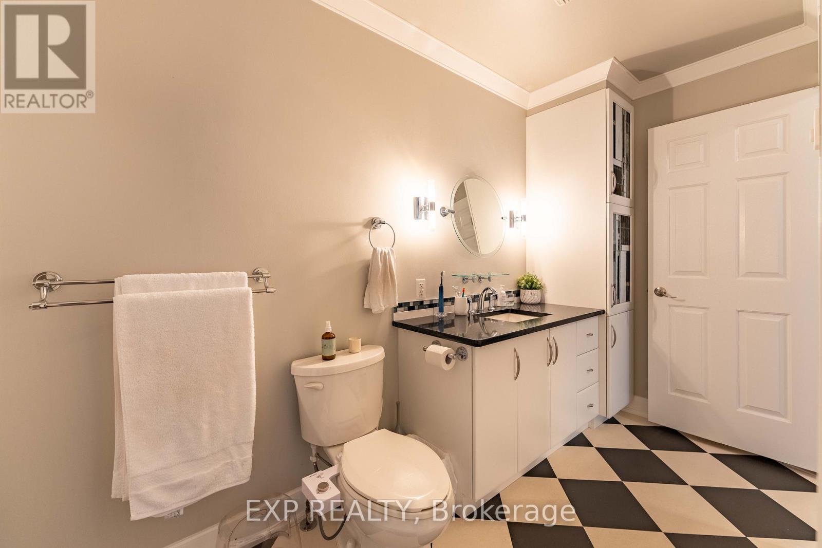 B6 - 160 Edwards Street, Clarence-Rockland, Ontario  K4K 1H9 - Photo 27 - X12233882