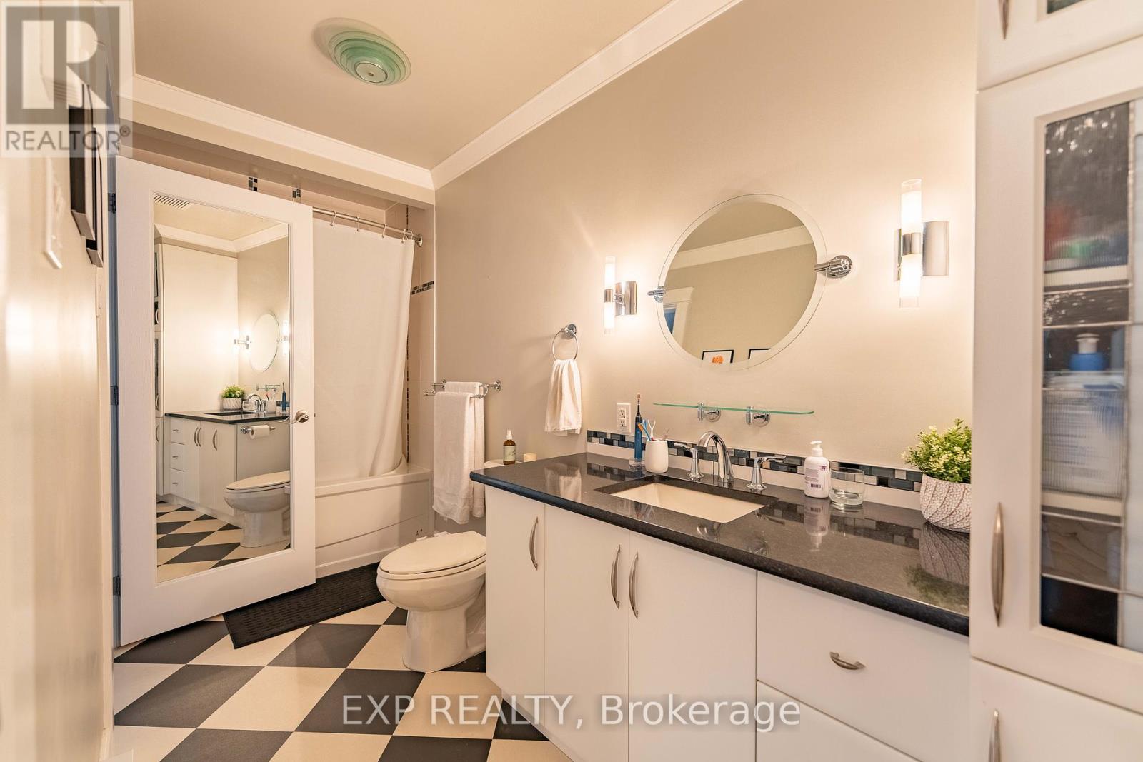 B6 - 160 Edwards Street, Clarence-Rockland, Ontario  K4K 1H9 - Photo 28 - X12233882