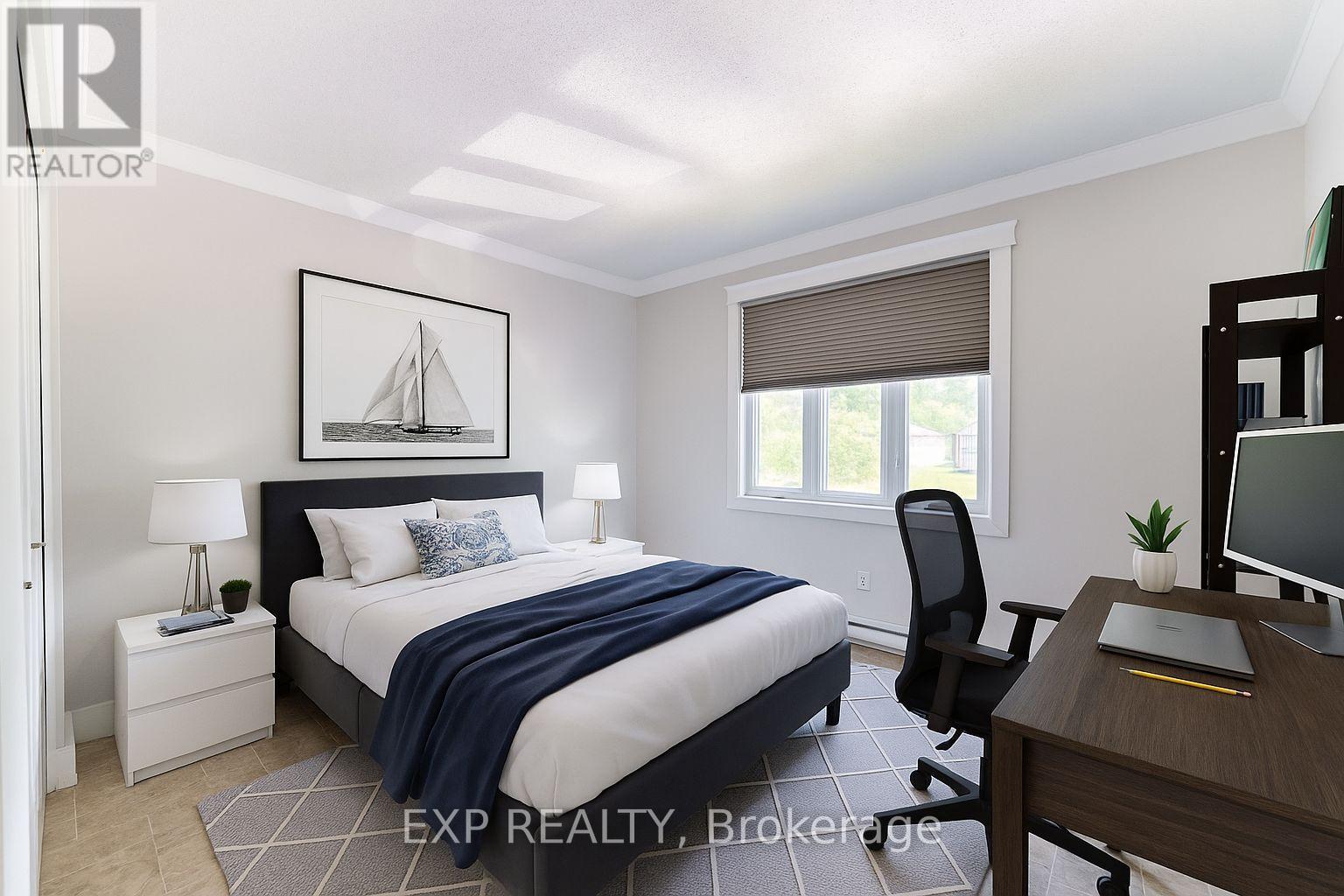 B6 - 160 Edwards Street, Clarence-Rockland, Ontario  K4K 1H9 - Photo 29 - X12233882