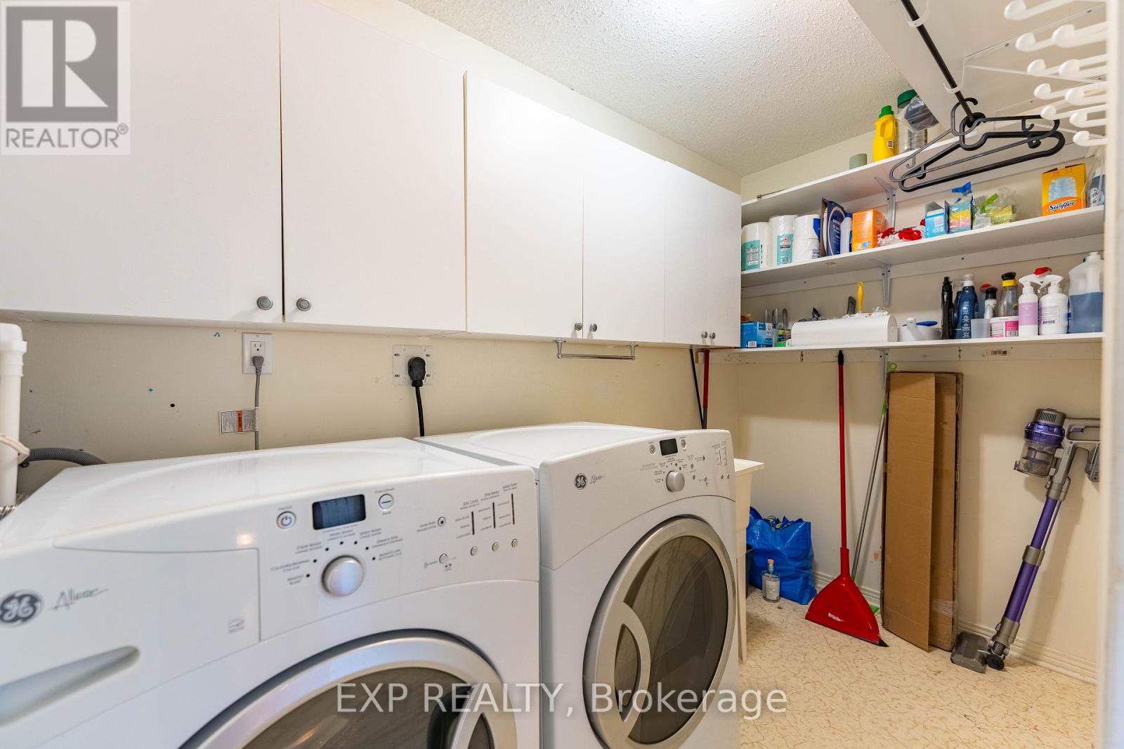 B6 - 160 Edwards Street, Clarence-Rockland, Ontario  K4K 1H9 - Photo 30 - X12233882