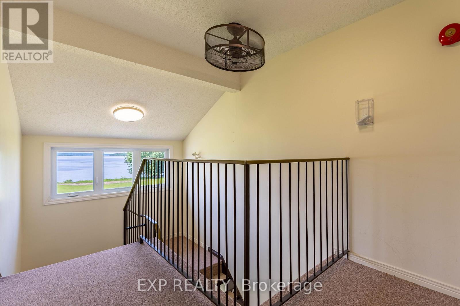 B6 - 160 Edwards Street, Clarence-Rockland, Ontario  K4K 1H9 - Photo 31 - X12233882
