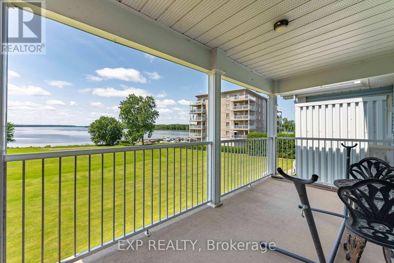 B6 - 160 Edwards Street, Clarence-Rockland, Ontario  K4K 1H9 - Photo 33 - X12233882