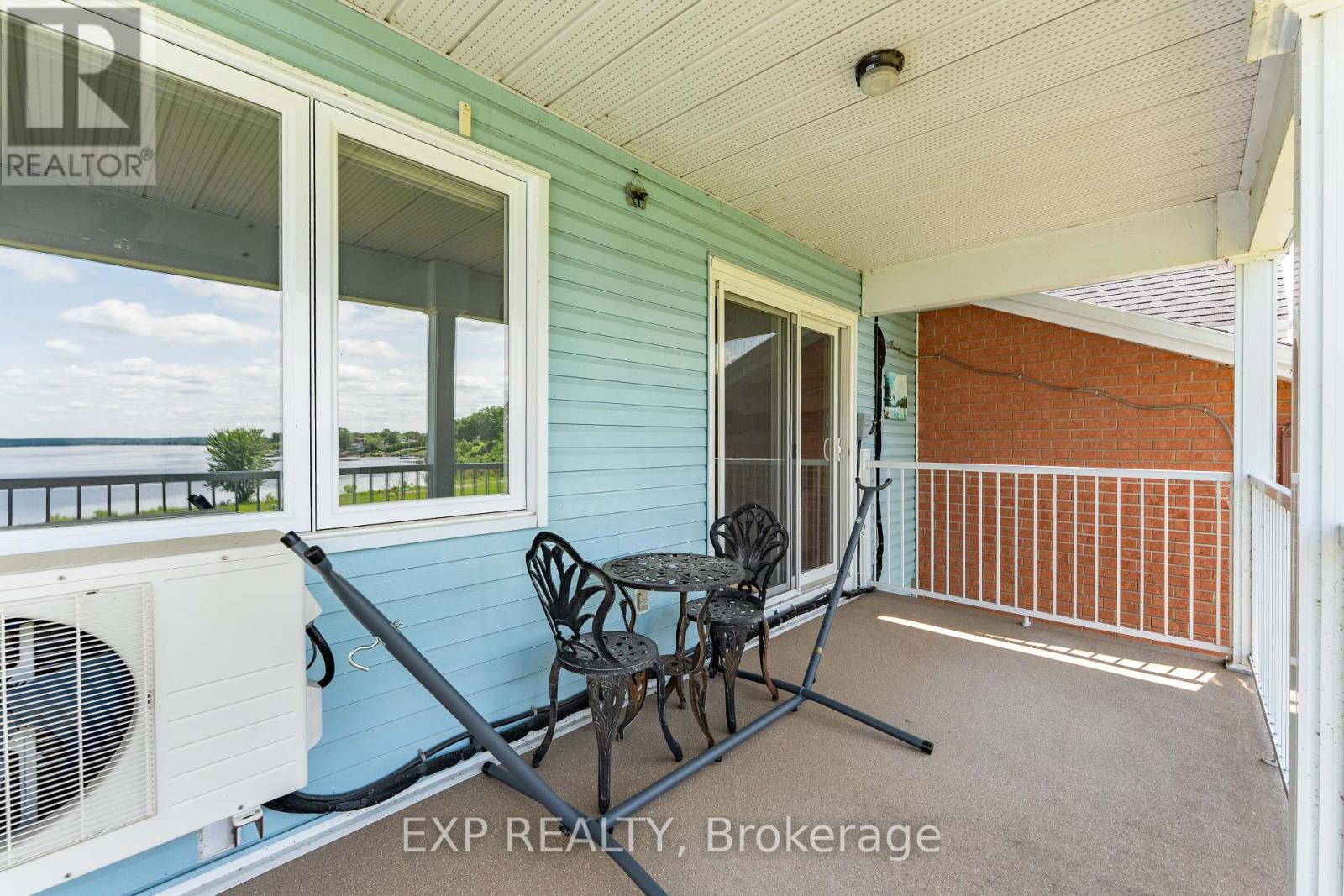 B6 - 160 Edwards Street, Clarence-Rockland, Ontario  K4K 1H9 - Photo 34 - X12233882