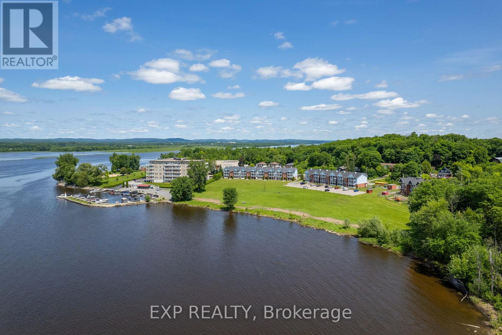 B6 - 160 Edwards Street, Clarence-Rockland, Ontario  K4K 1H9 - Photo 5 - X12233882