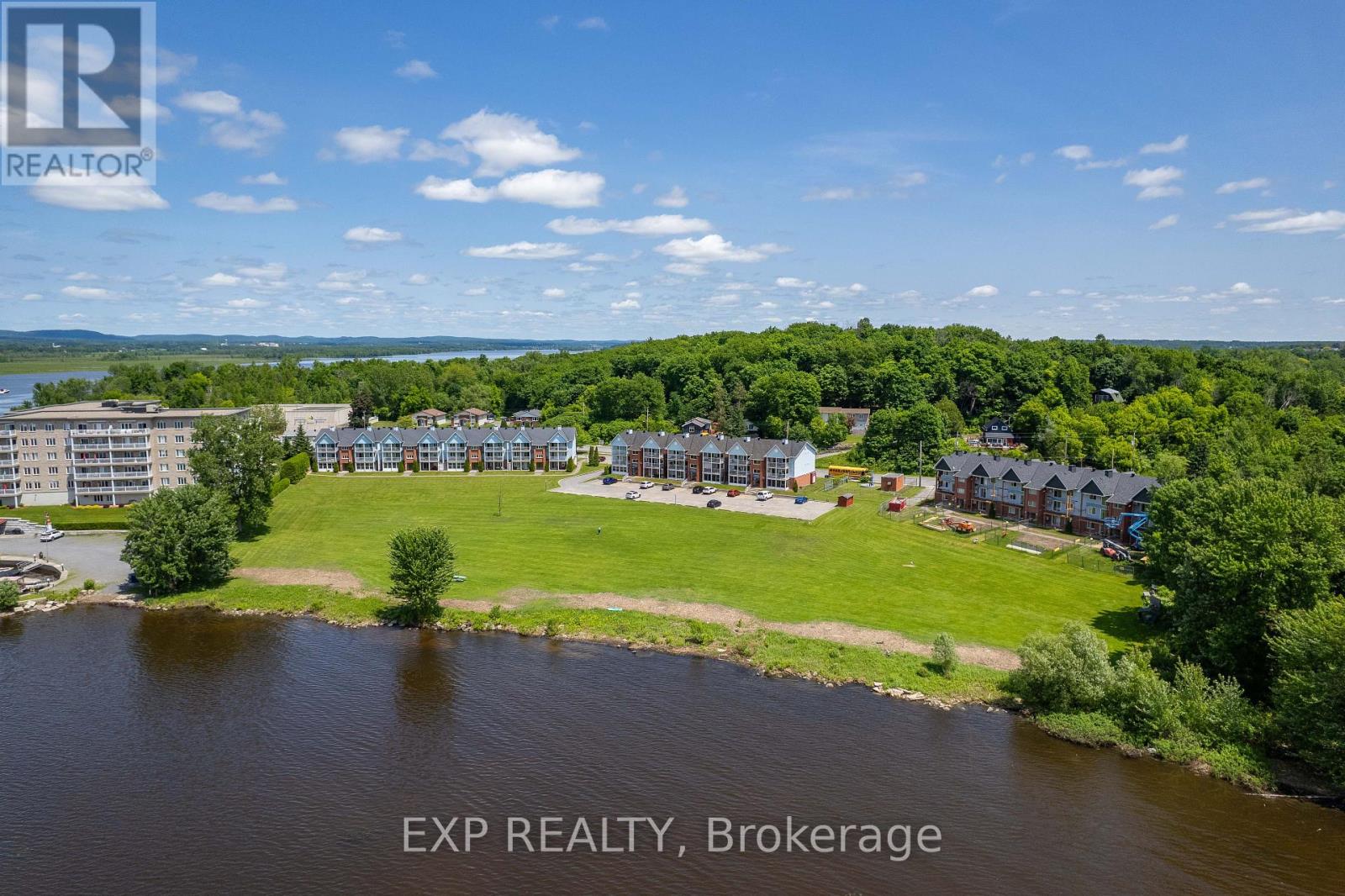 B6 - 160 Edwards Street, Clarence-Rockland, Ontario  K4K 1H9 - Photo 6 - X12233882