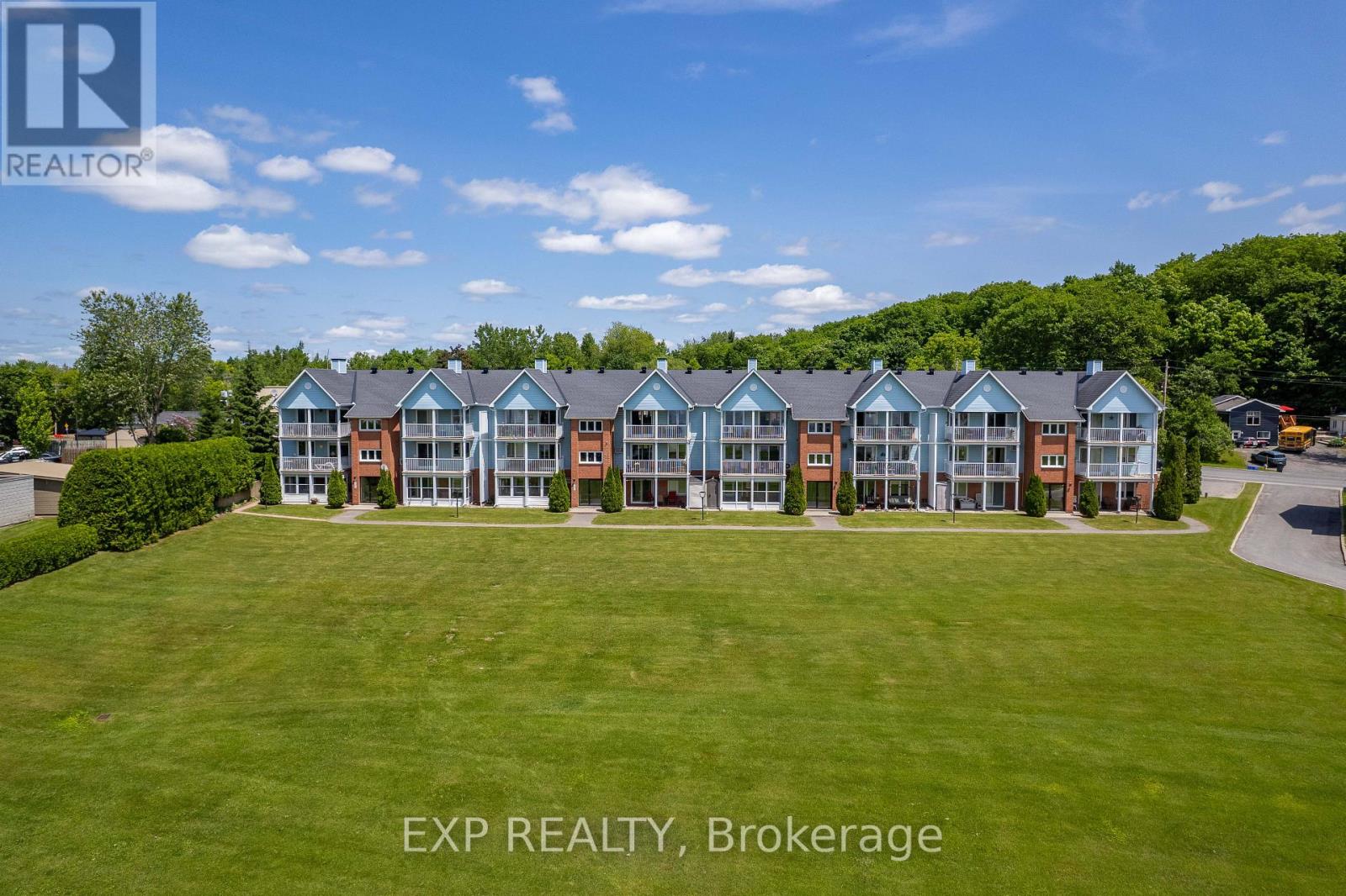 B6 - 160 Edwards Street, Clarence-Rockland, Ontario  K4K 1H9 - Photo 7 - X12233882