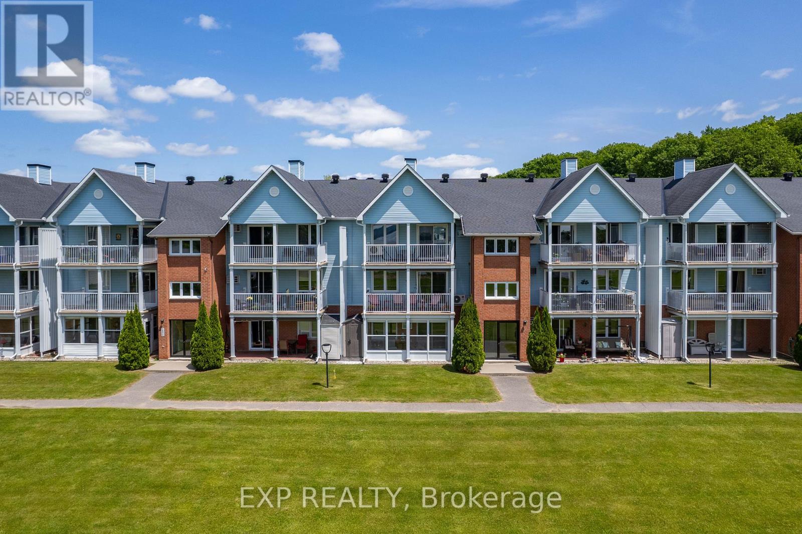 B6 - 160 Edwards Street, Clarence-Rockland, Ontario  K4K 1H9 - Photo 8 - X12233882