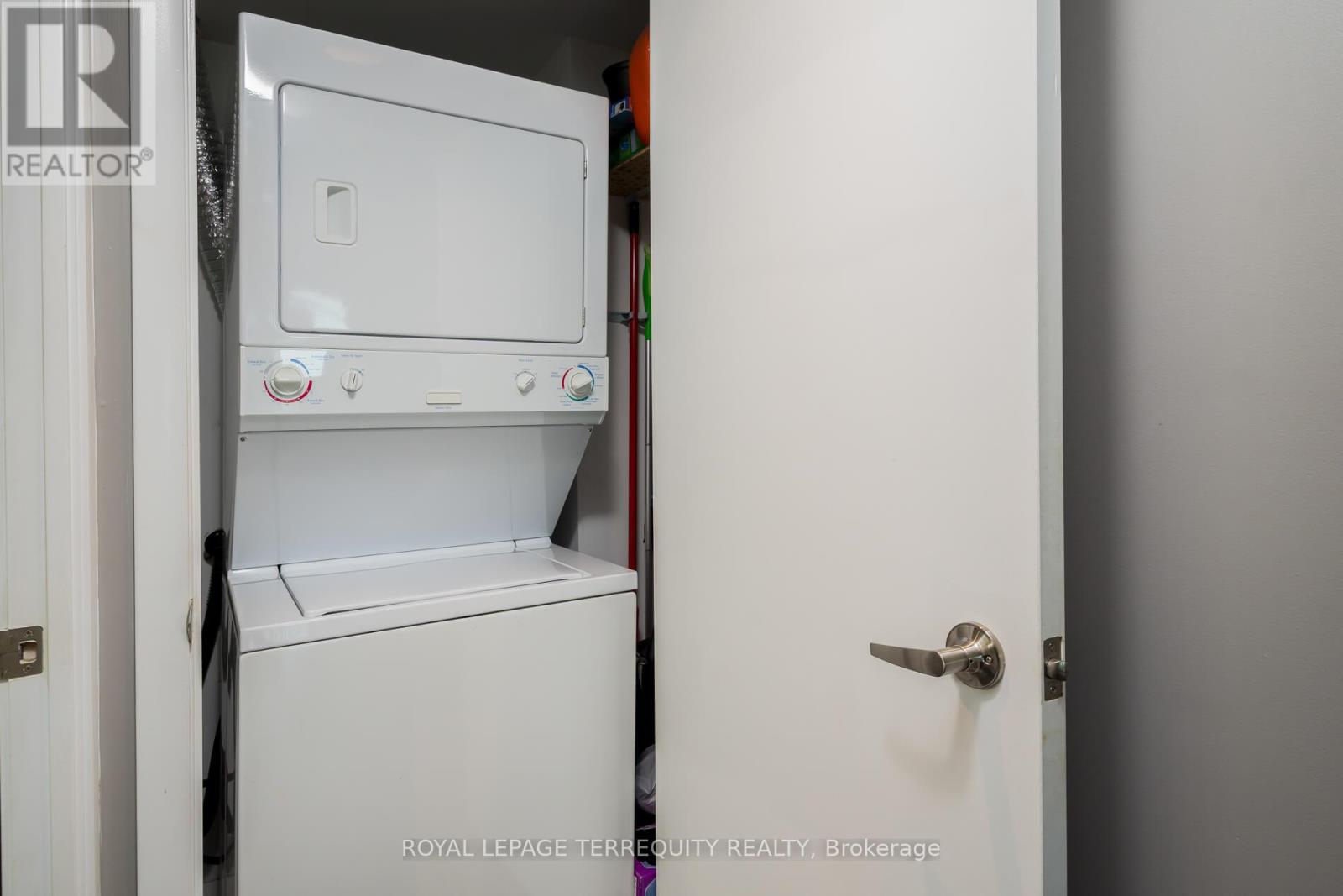 2211 - 600 Fleet Street, Toronto, Ontario  M5V 1B7 - Photo 19 - C12233565