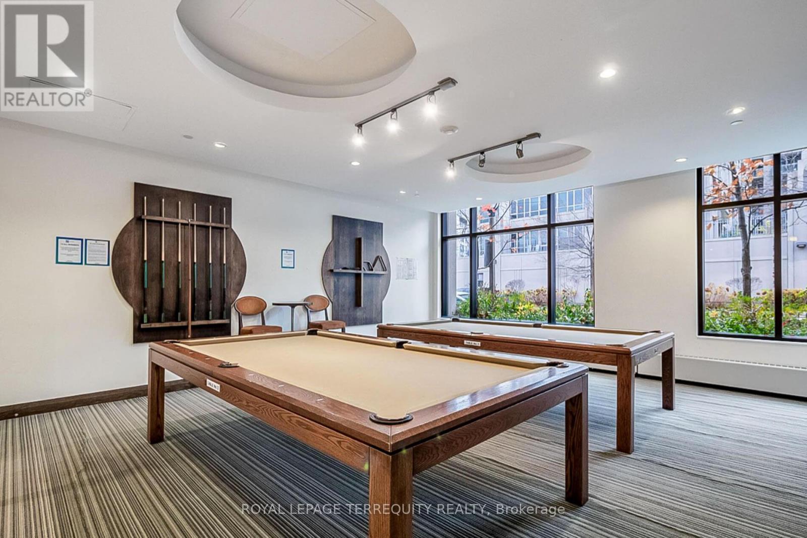 2211 - 600 Fleet Street, Toronto, Ontario  M5V 1B7 - Photo 31 - C12233565