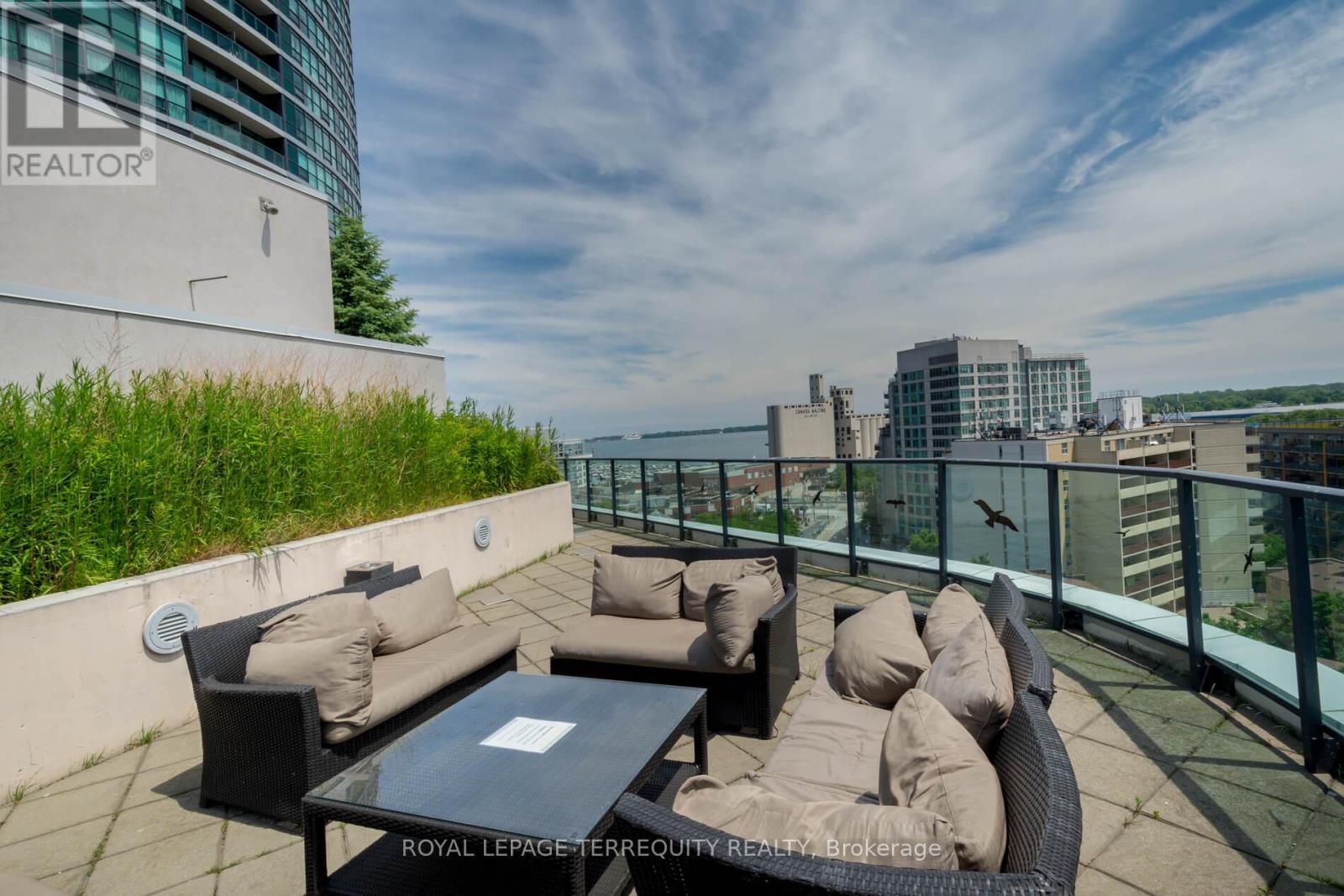 2211 - 600 Fleet Street, Toronto, Ontario  M5V 1B7 - Photo 41 - C12233565