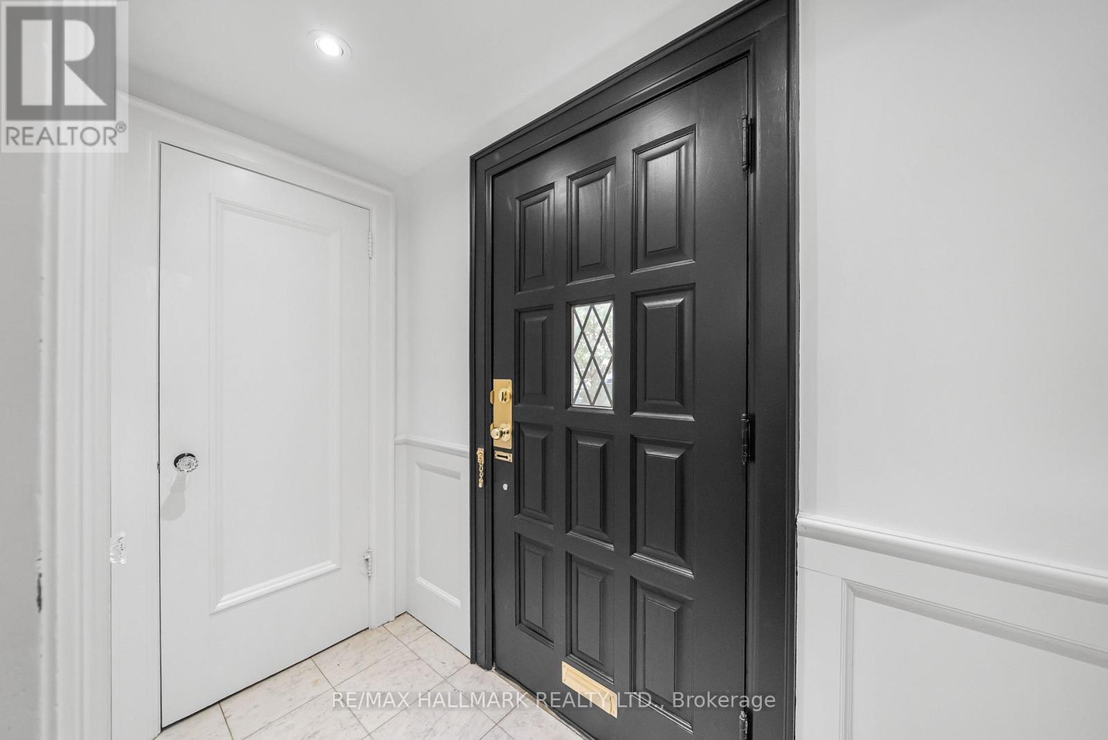 Property at 16 ELDERWOOD DRIVE image 4