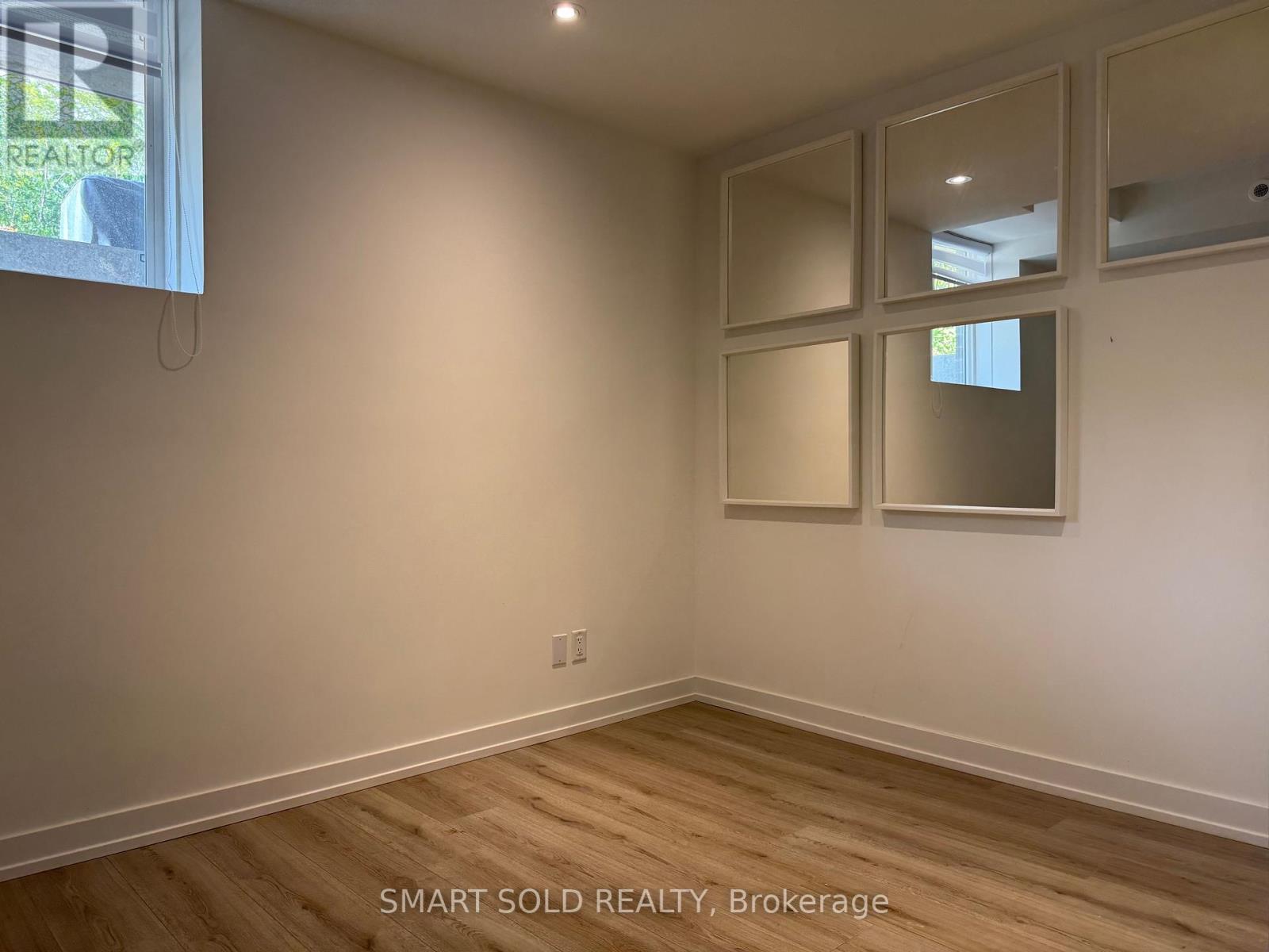 24 - 51 Winlock Parkway, Toronto, Ontario  M2M 0B8 - Photo 4 - C12233650