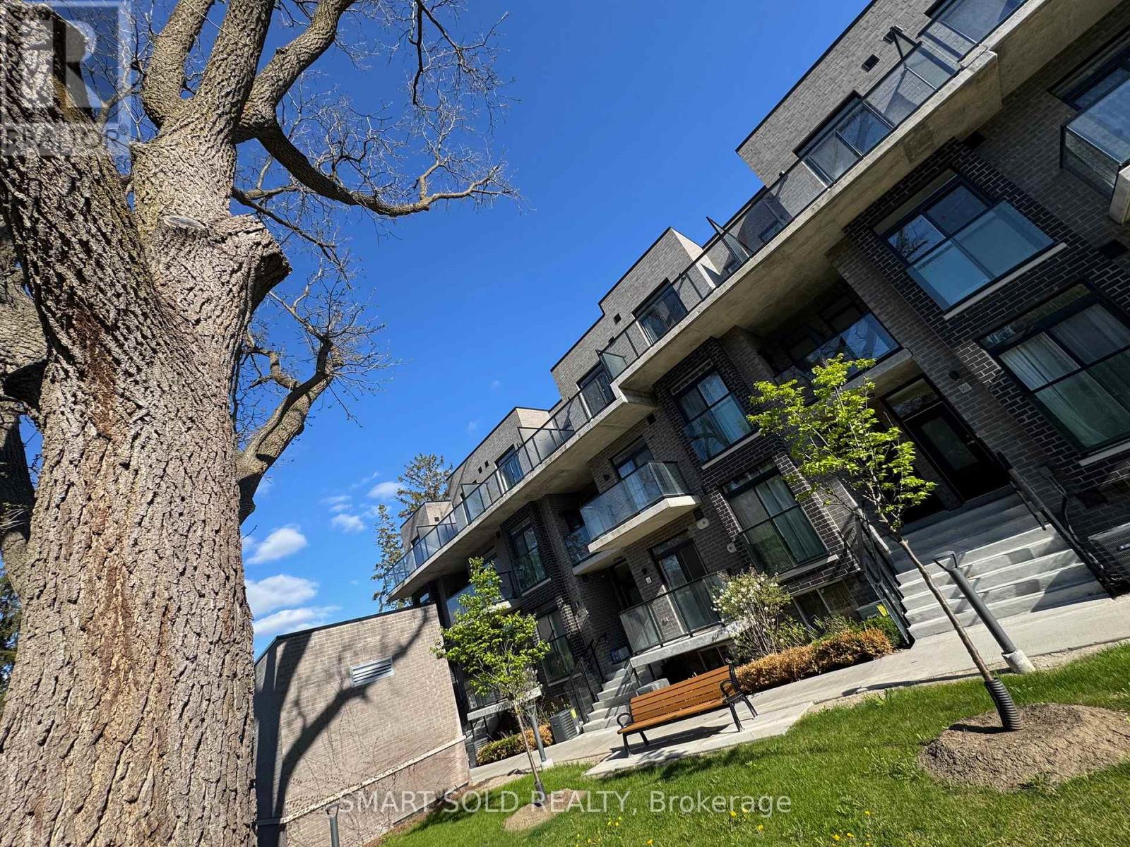 24 - 51 Winlock Parkway, Toronto, Ontario  M2M 0B8 - Photo 5 - C12233650