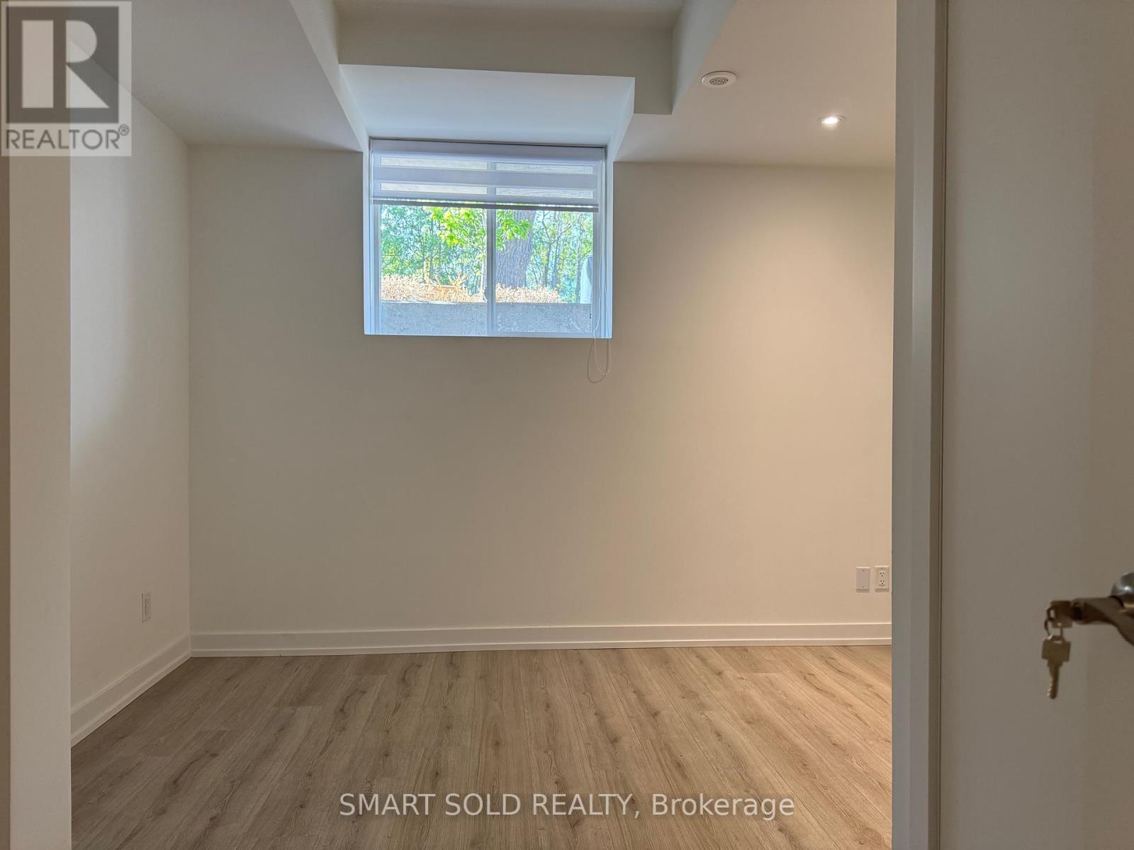24 - 51 Winlock Parkway, Toronto, Ontario  M2M 0B8 - Photo 7 - C12233650