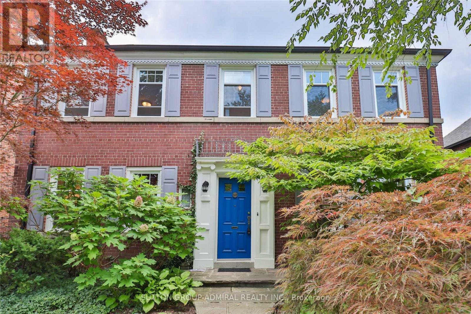 Property at 49 HILLCREST DRIVE image 1