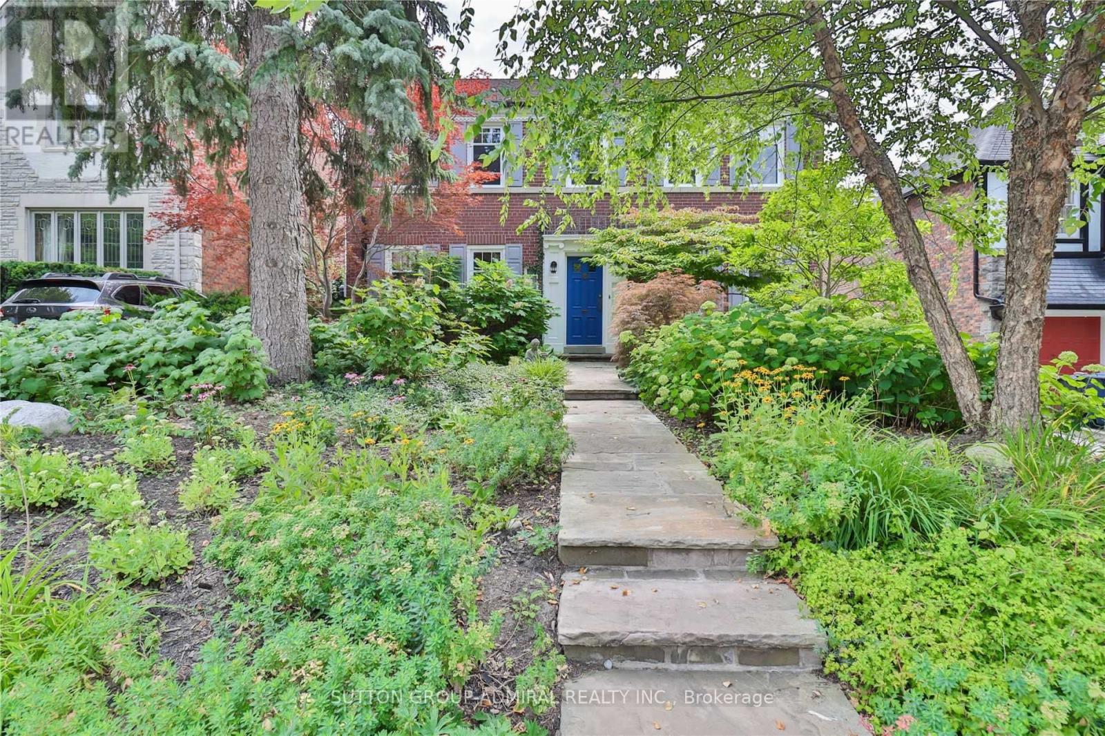 Property at 49 HILLCREST DRIVE image 3