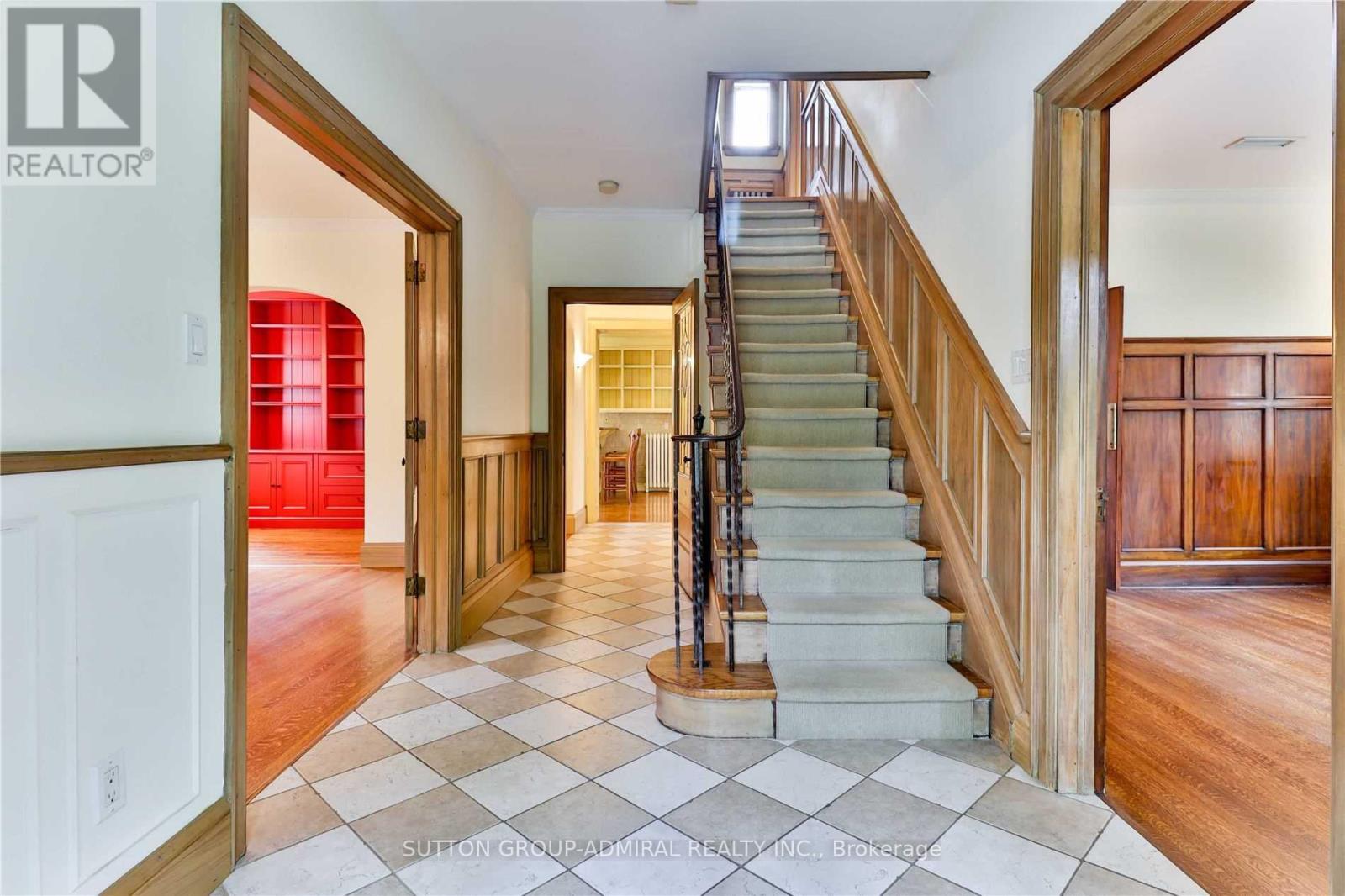 Property at 49 HILLCREST DRIVE image 4