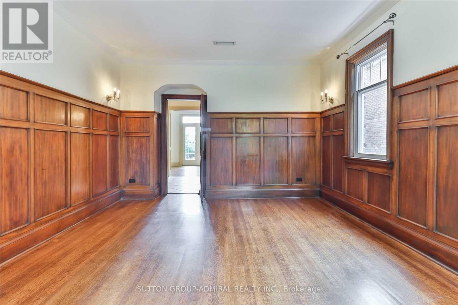 Property at 49 HILLCREST DRIVE image 5