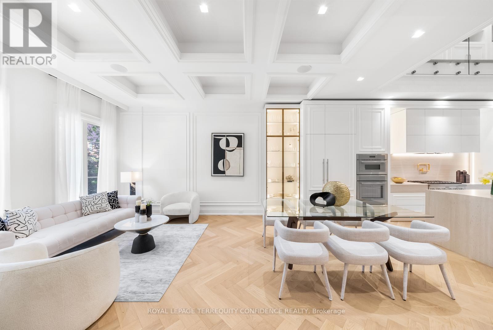 Property at 9 BLONG AVENUE image 4