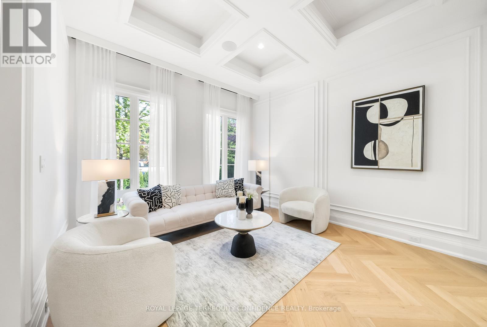 Property at 9 BLONG AVENUE image 5