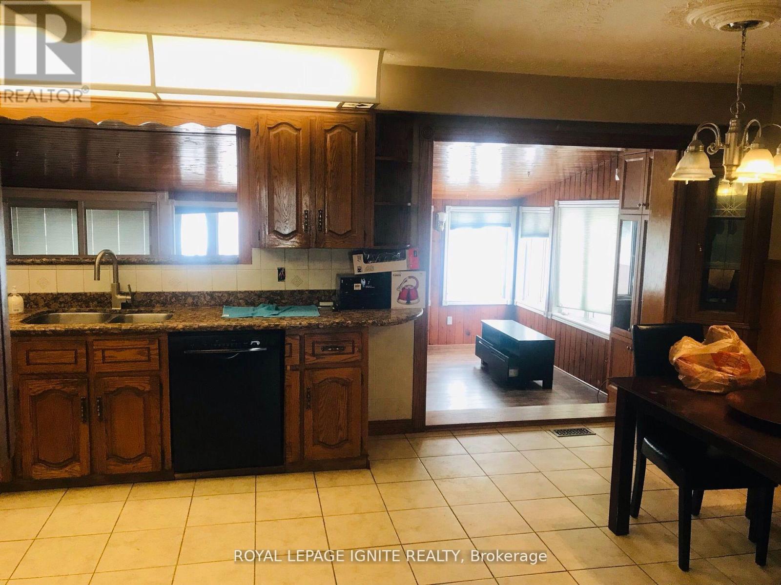 690 Taunton Road W, Oshawa (Northwood), Ontario  L1L 0N9 - Photo 10 - E12233755