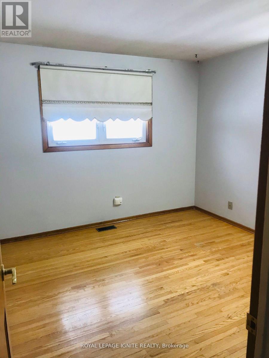 690 Taunton Road W, Oshawa (Northwood), Ontario  L1L 0N9 - Photo 11 - E12233755