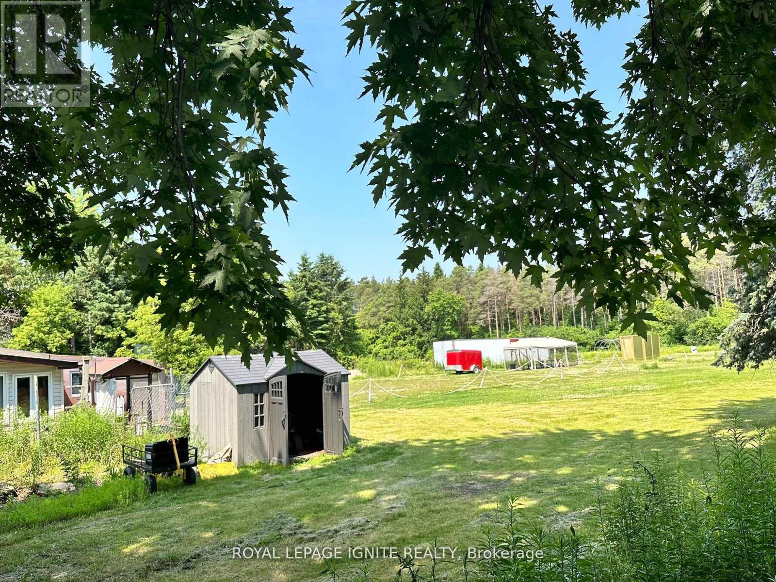 690 Taunton Road W, Oshawa (Northwood), Ontario  L1L 0N9 - Photo 18 - E12233755