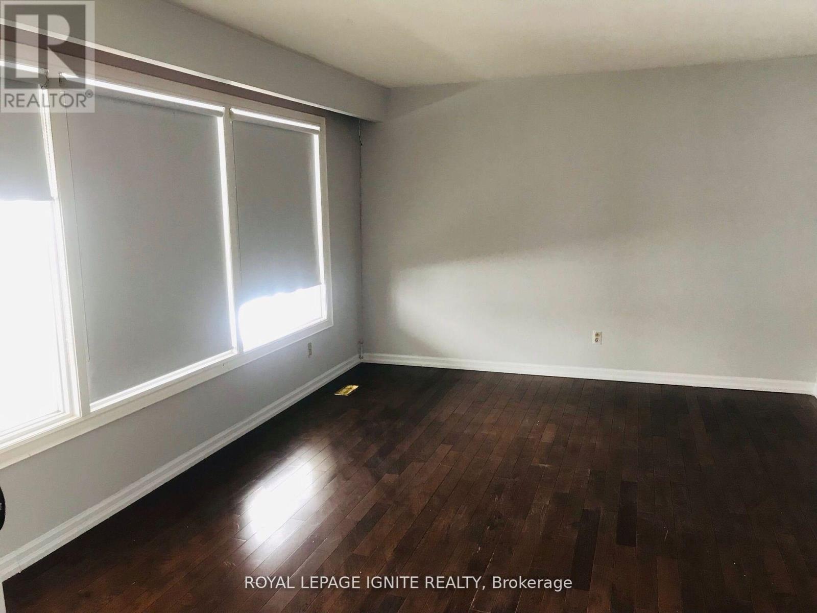 690 Taunton Road W, Oshawa (Northwood), Ontario  L1L 0N9 - Photo 7 - E12233755