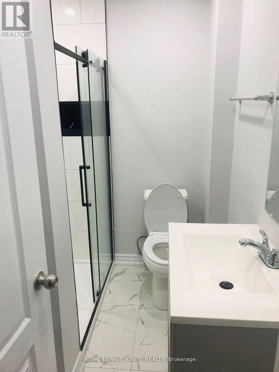 690 Taunton Road W, Oshawa (Northwood), Ontario  L1L 0N9 - Photo 9 - E12233755