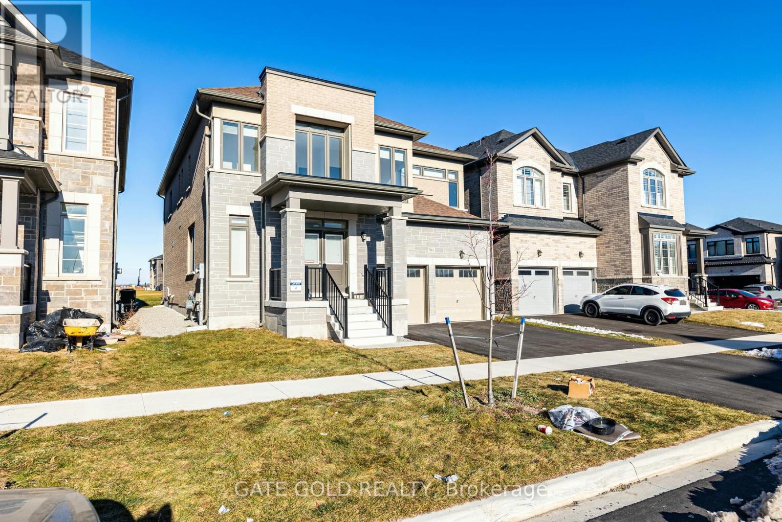 Property at 861 REXTON DRIVE image 2