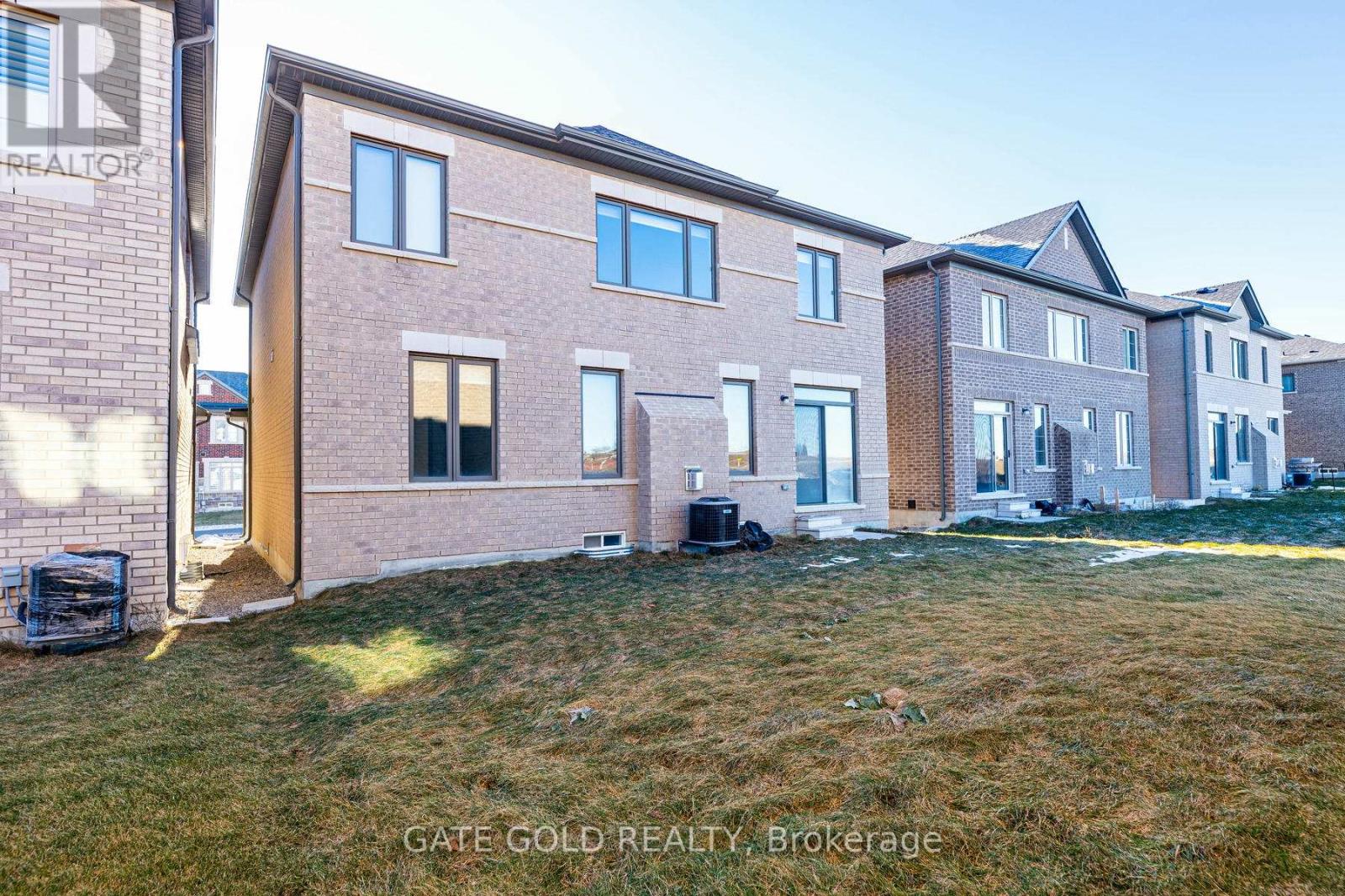 Property at 861 REXTON DRIVE image 4