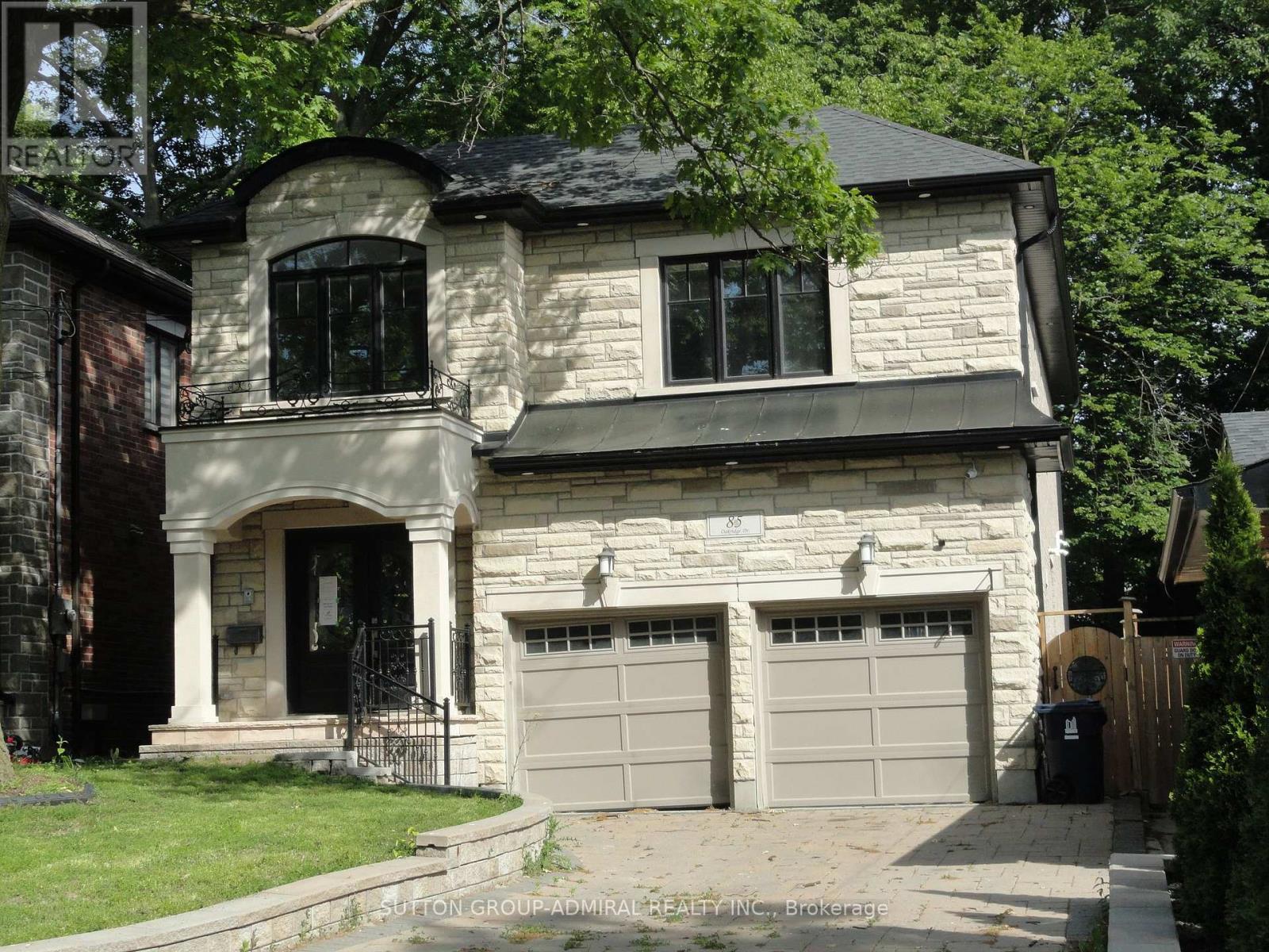 Property at 85 OAKRIDGE DRIVE image 2
