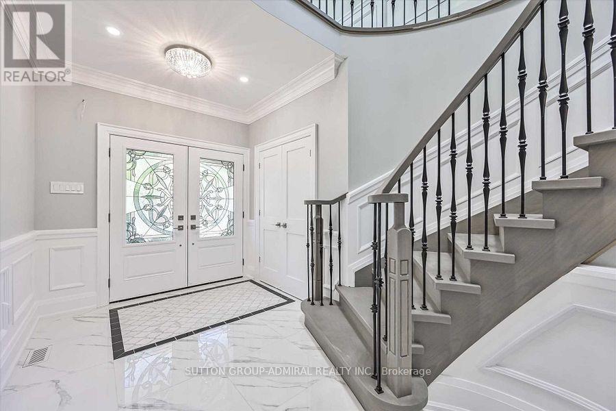 Property at 85 OAKRIDGE DRIVE image 3