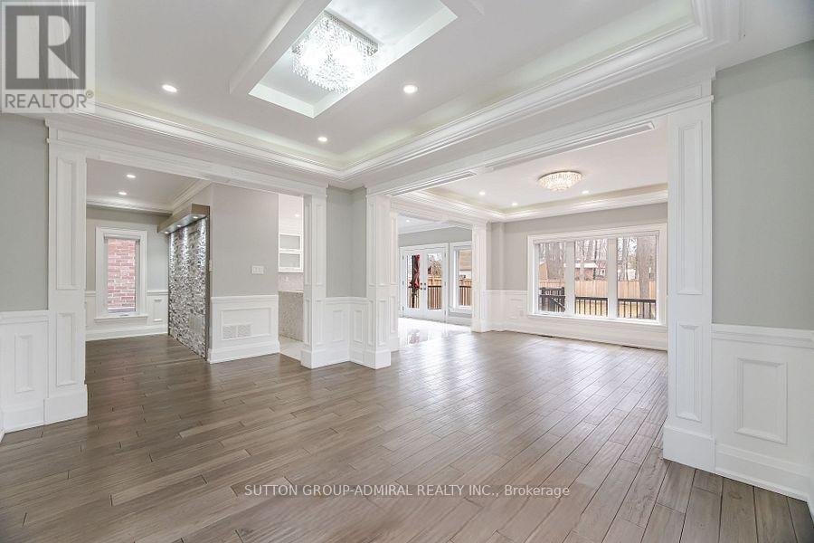 Property at 85 OAKRIDGE DRIVE image 4
