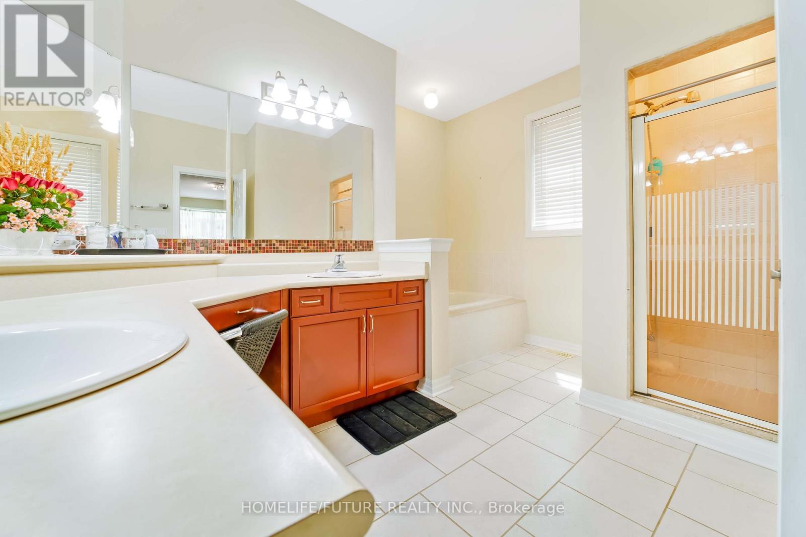 1626 Chilliwack Street, Oshawa (Taunton), Ontario  L1K 0C4 - Photo 20 - E12233918