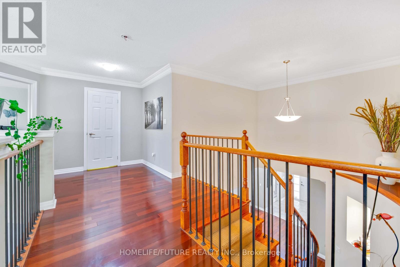 1626 Chilliwack Street, Oshawa (Taunton), Ontario  L1K 0C4 - Photo 25 - E12233918