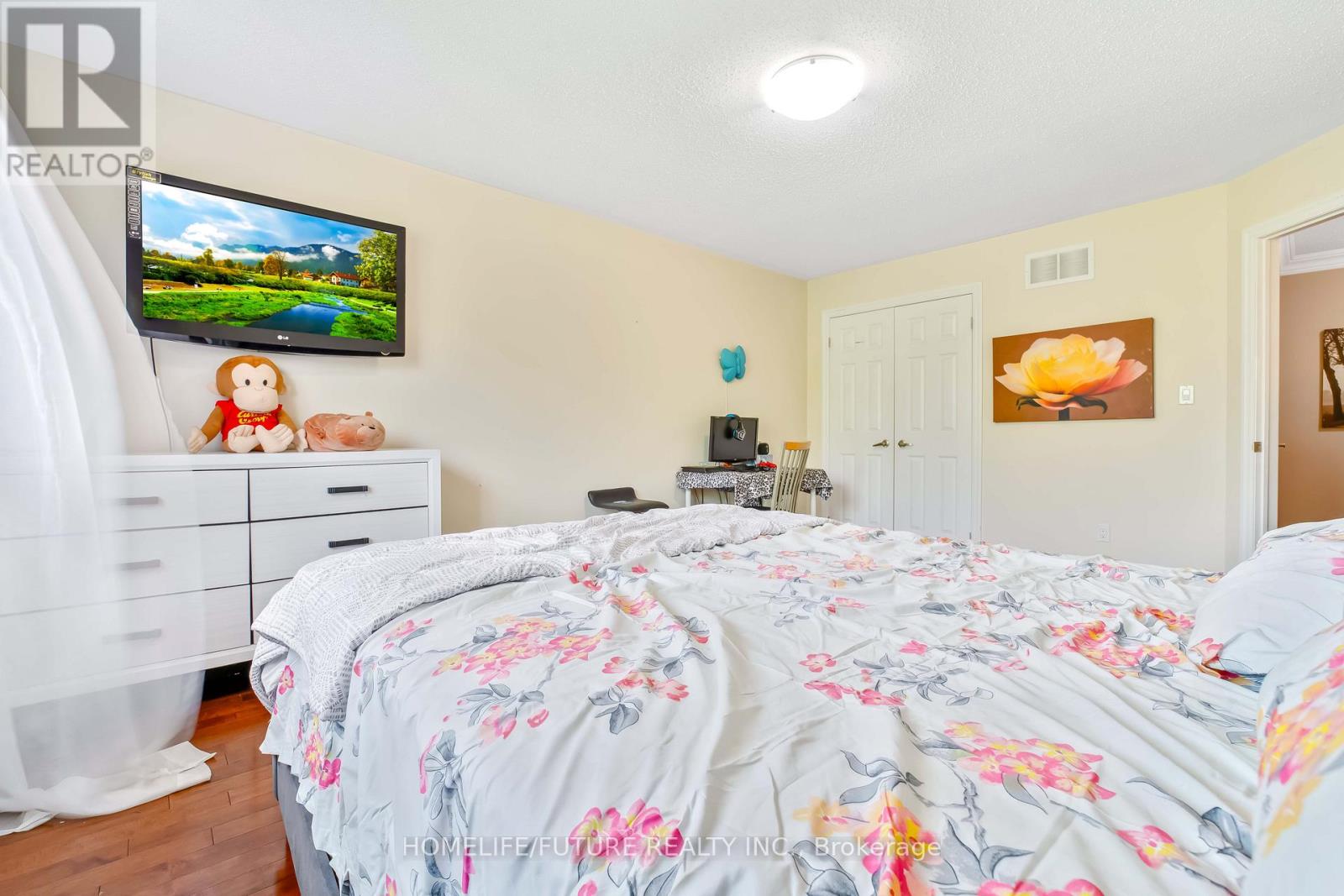 1626 Chilliwack Street, Oshawa (Taunton), Ontario  L1K 0C4 - Photo 29 - E12233918