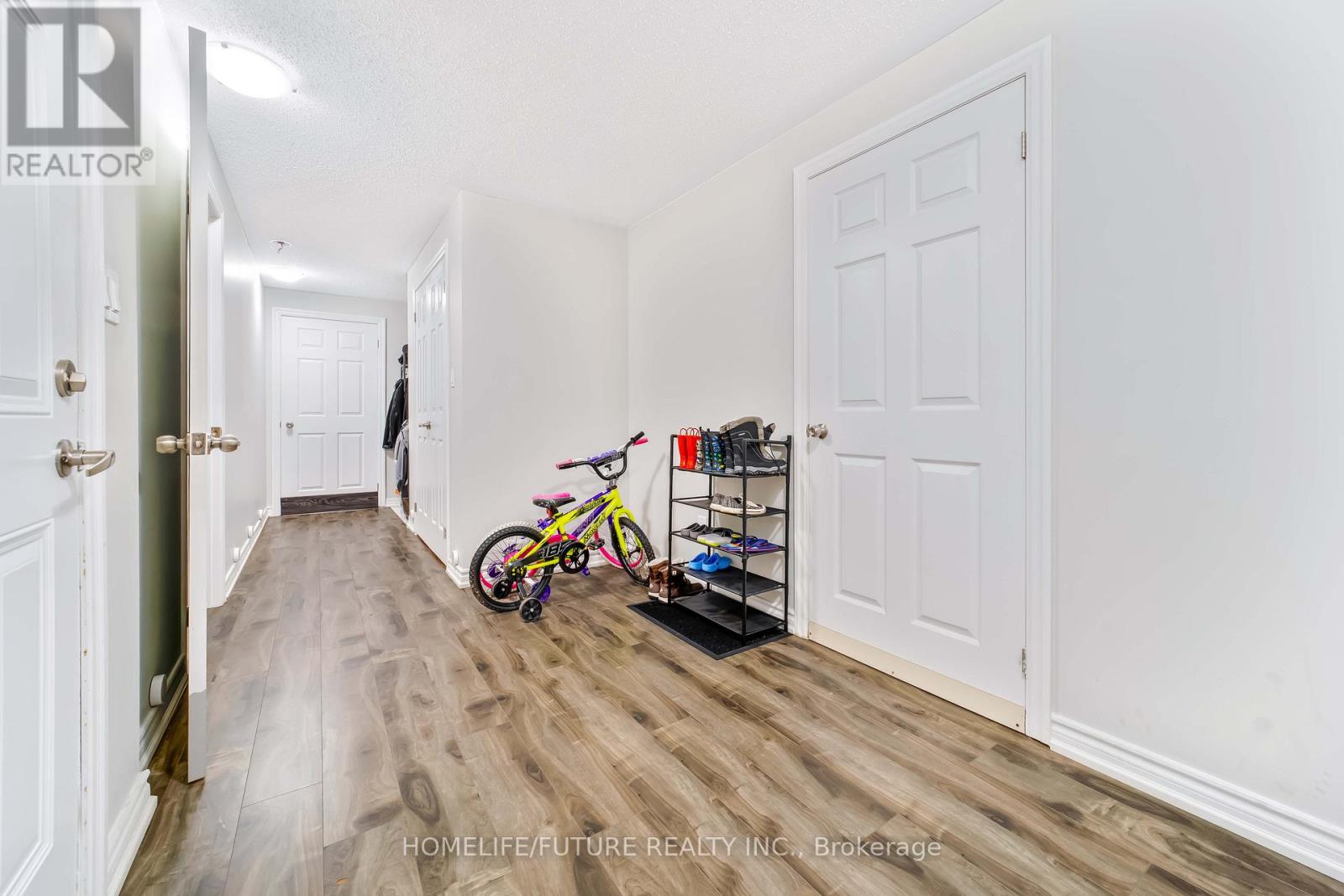 1626 Chilliwack Street, Oshawa (Taunton), Ontario  L1K 0C4 - Photo 32 - E12233918