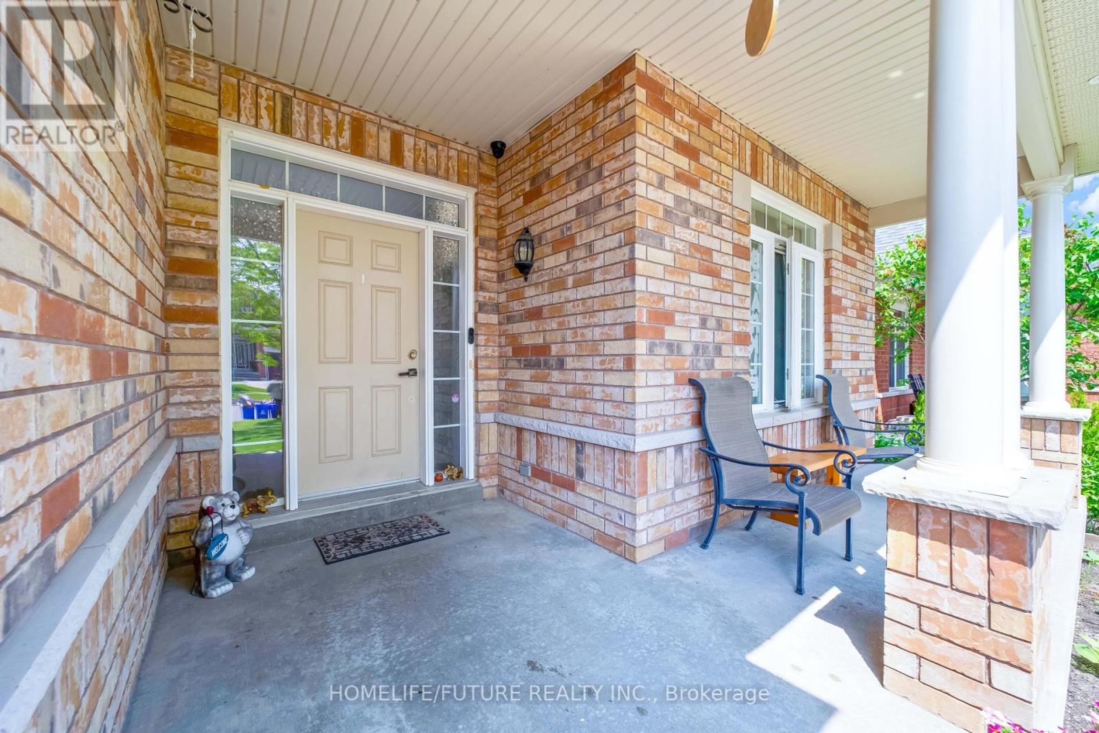 Property at 1626 CHILLIWACK STREET image 4
