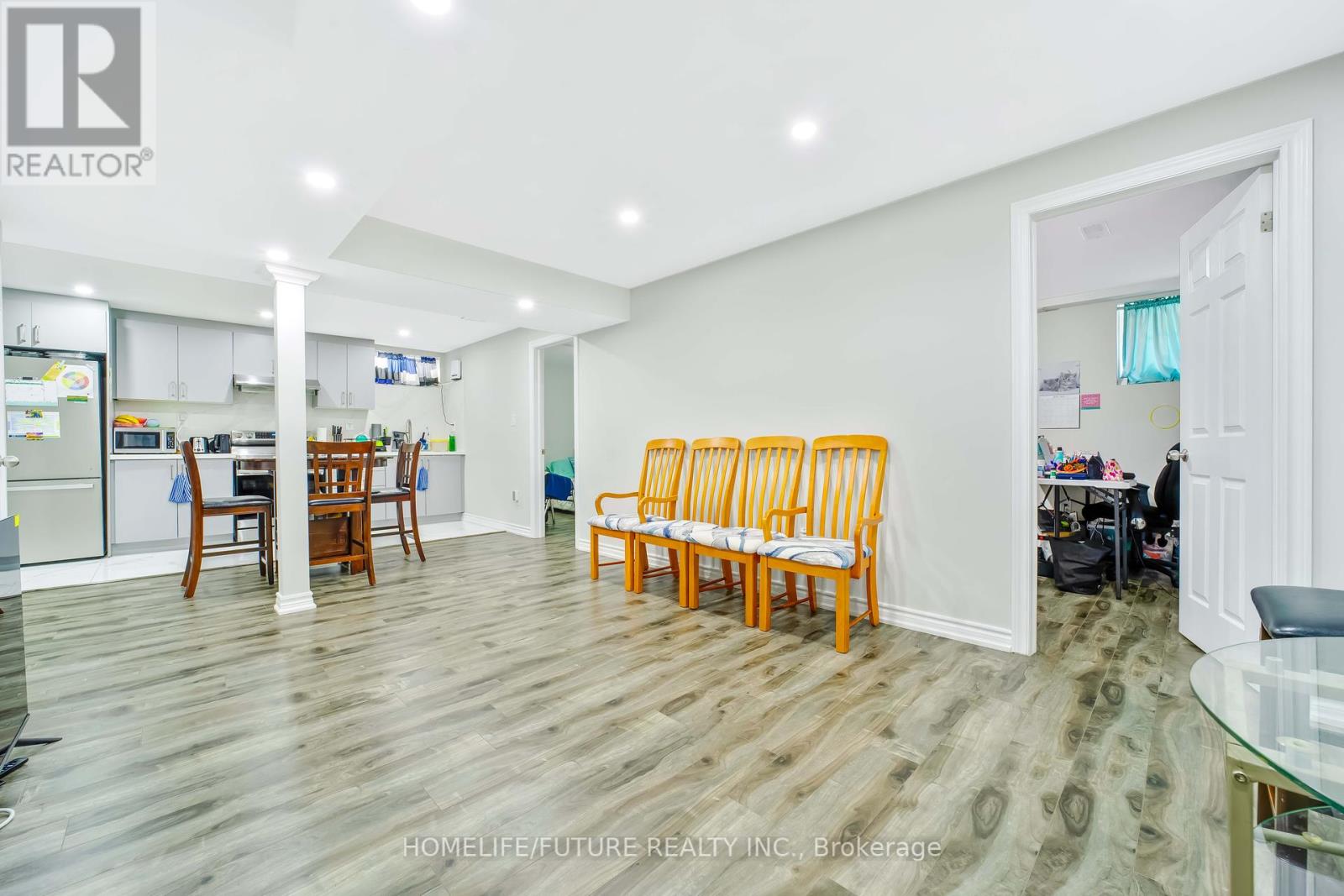 1626 Chilliwack Street, Oshawa (Taunton), Ontario  L1K 0C4 - Photo 40 - E12233918