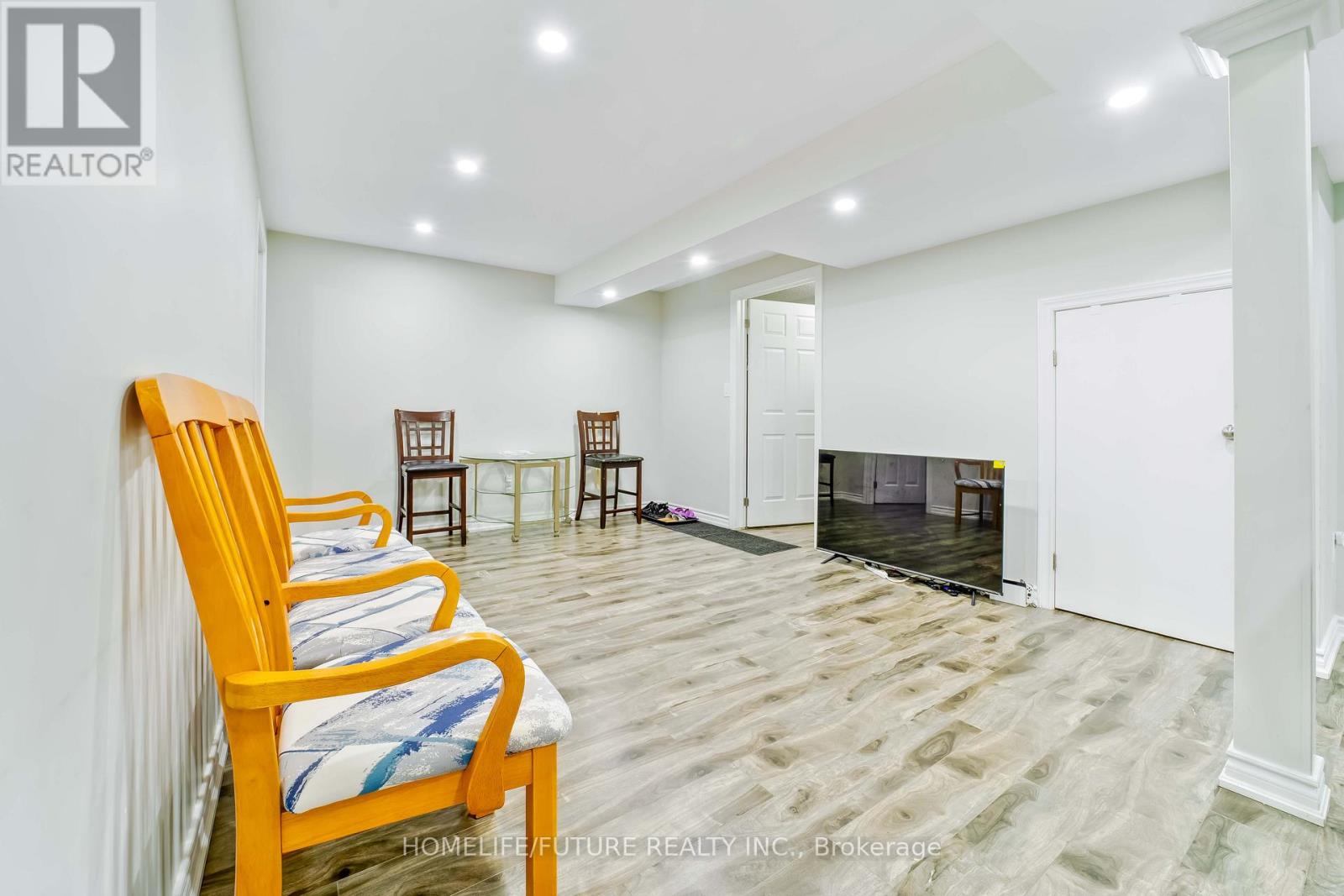1626 Chilliwack Street, Oshawa (Taunton), Ontario  L1K 0C4 - Photo 41 - E12233918