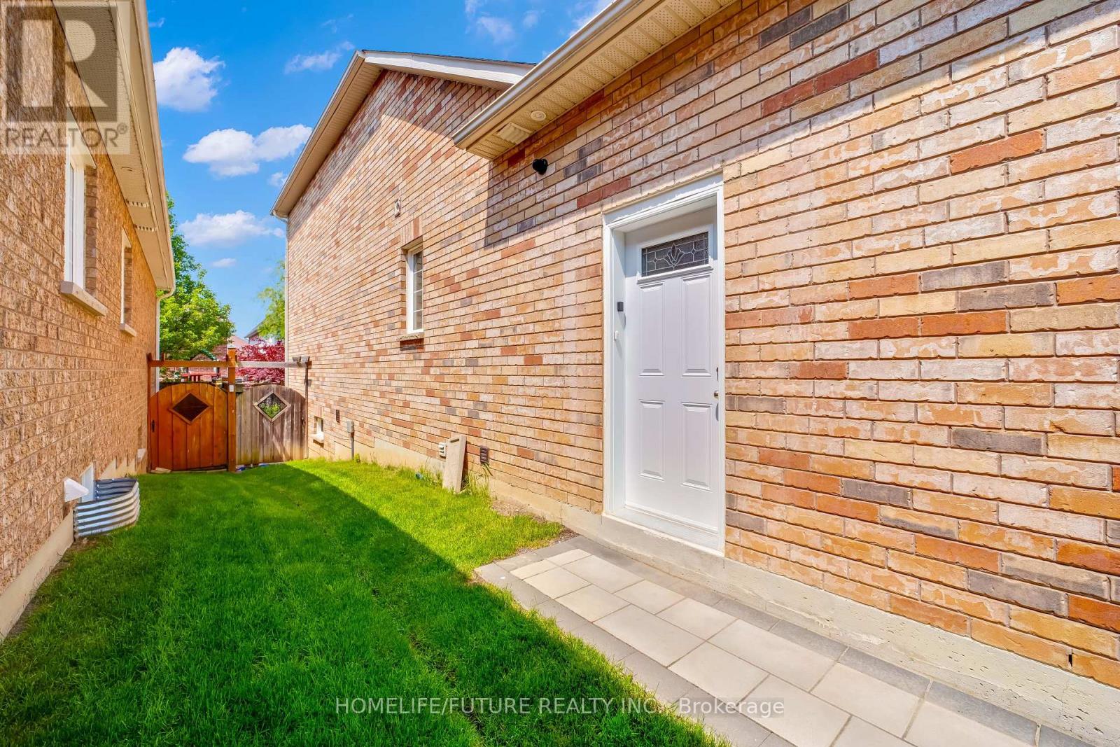 1626 Chilliwack Street, Oshawa (Taunton), Ontario  L1K 0C4 - Photo 47 - E12233918
